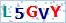 Click Refresh verification code