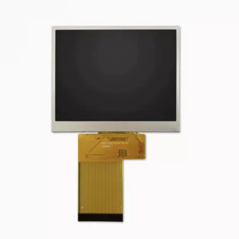 2.3 అంగుళాల 320x240 ILI9342C TFT మాడ్యూల్