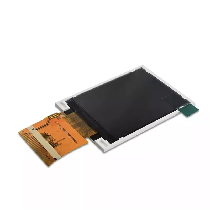 2 అంగుళం 176x220 MCU TFT మాడ్యూల్