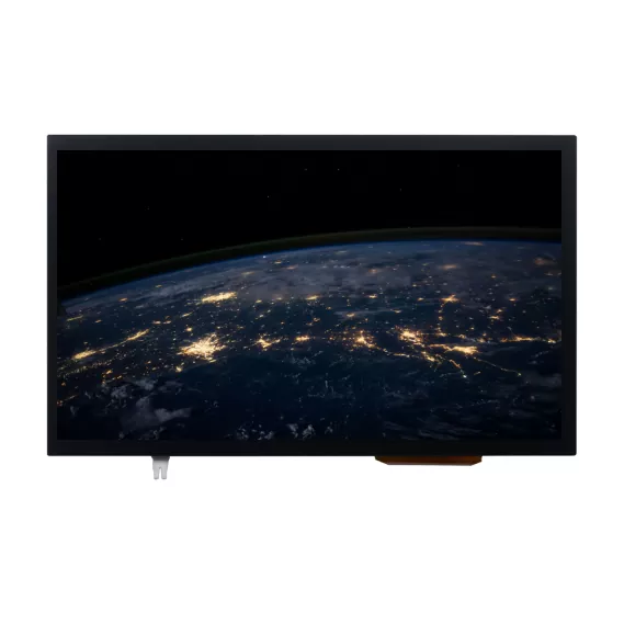 కస్టమ్ TFT మాడ్యూల్ మీ వైద్య పరికర పనితీరును ఎలా పెంచగలదు