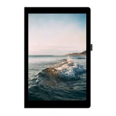 CTP తో 7 అంగుళాల 800 × 1280 MIPI IPS TFT LCD
