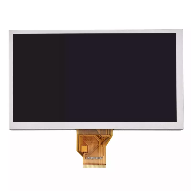 8 అంగుళాల 800x480 TFT మాడ్యూల్